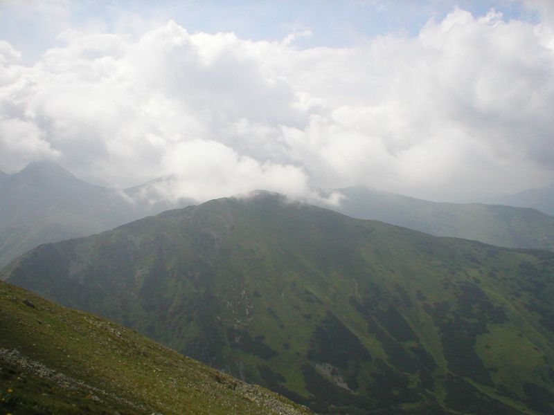 Kliknutím na obrázek se okno zavře